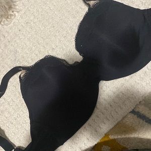 Bra by Paramour